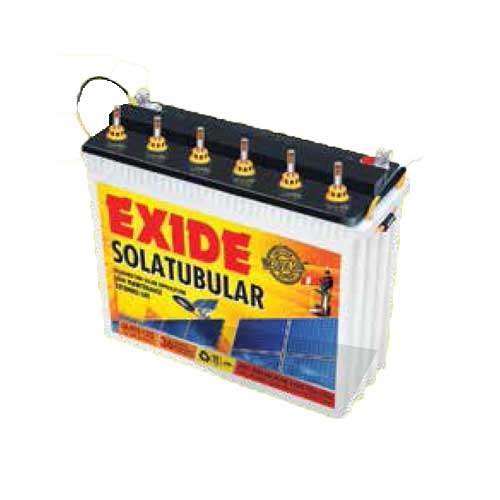 NEW 1Kw Mppt Solar System Off Grid 1 Panel Full Sat