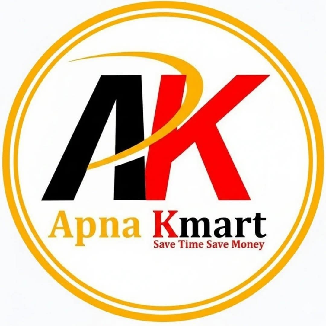Apnakmart